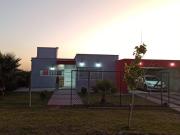 Casa en Venta Maipu Mendoza