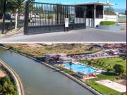 Casa en Venta Maipu Mendoza Casa en Venta Maipu Mendoza