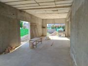 Casa en Venta Maipu Mendoza