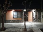 Casa en Venta Maipu Mendoza