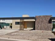 Casa en Venta Maipu Mendoza