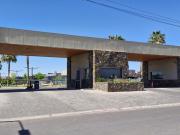 Casa en Venta Maipu Mendoza Casa en Venta Maipu Mendoza