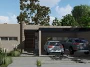 Casa en Venta Maipu Mendoza