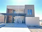 Casa en Venta Maipu Mendoza