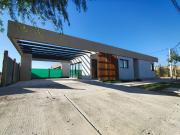 Casa en Venta Maipu Mendoza