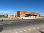 Casa en Venta Lujan de Cuyo Mendoza