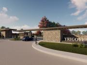 Casa en Venta Maipu Mendoza