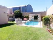 Casa en Venta Maipu Mendoza