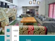 Casa en Venta Maipu Mendoza