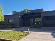 Casa en Venta Maipu Mendoza