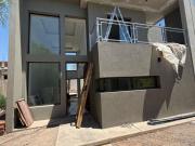 Casa en Venta Maipu Mendoza