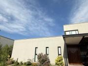 Casa en Venta Maipu Mendoza