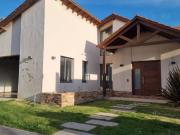 Casa en Venta Maipu Mendoza