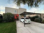 Casa en Venta Maipu Mendoza