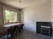 Casa en Venta Maipu Mendoza