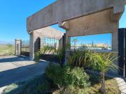 Casa en Venta Maipu Mendoza