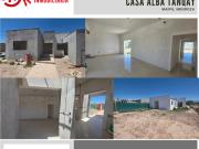 Casa en Venta Maipu Mendoza