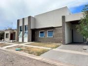 Casa en Venta Maipu Mendoza