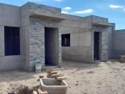 Casa en Venta Maipu Mendoza