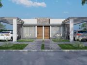 Casa en Venta Maipu Mendoza