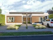 Casa en Venta Maipu Mendoza