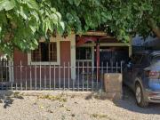 Casa en Venta Maipu Mendoza