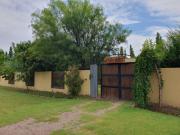 Casa en Venta Maipu Mendoza