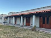 Casa en Venta Maipu Mendoza