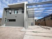 Casa en Venta Maipu Mendoza