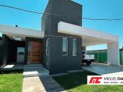 Casa en Venta Maipu Mendoza