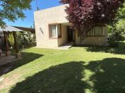 Casa en Venta Maipu Mendoza