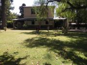 Casa en Venta Maipu Mendoza