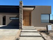 Casa en Venta Maipu Mendoza