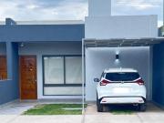 Casa en Venta Maipu Mendoza