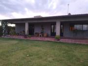 Casa en Venta Maipu Mendoza