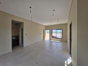 Casa en Venta Maipu Mendoza