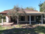 Casa en Venta Maipu Mendoza