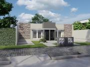 Casa en Venta Maipu Mendoza