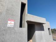 Casa en Venta Maipu Mendoza