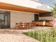 Casa en Venta Maipu Mendoza