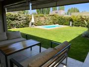 Casa en Venta Maipu Mendoza