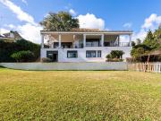 Casa en venta, Mairena del Aljarafe, Sevilla