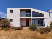 Casa en Venta Maitencillo Puchuncaví