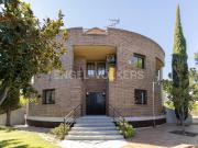 Casa en venta, Majadahonda