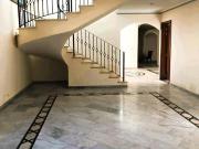 Casa en venta majestuosa en Villa Universitaria