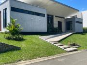 CASA EN VENTA MALABAR PEREIRA