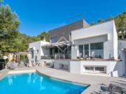 Casa en venta Málaga