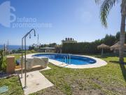 Casa en venta Málaga