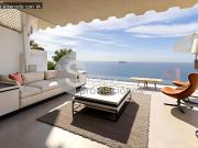 Casa en venta Málaga