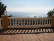 Casa en venta Málaga